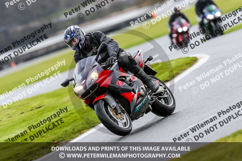 Oulton Park 14th March 2020;PJ Motorsport Photography 2020;anglesey;brands hatch;cadwell park;croft;donington park;enduro digital images;event digital images;eventdigitalimages;mallory;no limits;oulton park;peter wileman photography;racing digital images;silverstone;snetterton;trackday digital images;trackday photos;vmcc banbury run;welsh 2 day enduro